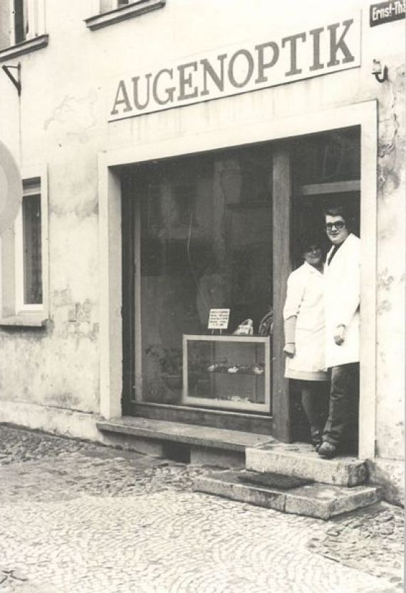 Schubert-historische-Aufnahme1-1d7bef41