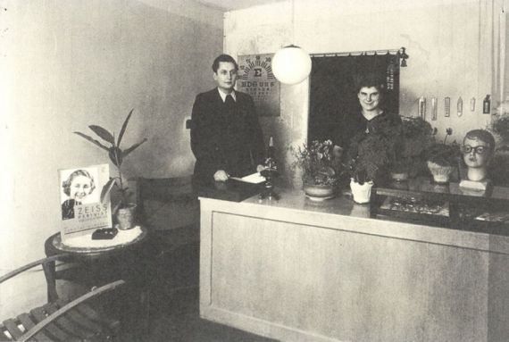 Schubert-historische-Aufnahme2-a5945602