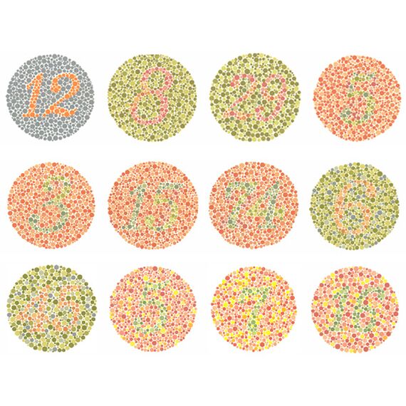 ishihara-farbtest-g9xztfpqqr351g3