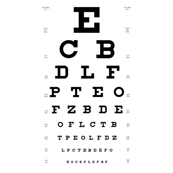 sehschaerfe-testen-acfyc6trhdme0sa